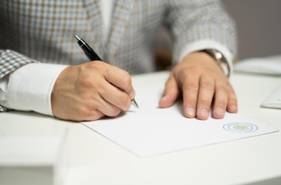 PT Perorangan vs PT Biasa Mana yang Lebih Cocok untuk Bisnis Anda