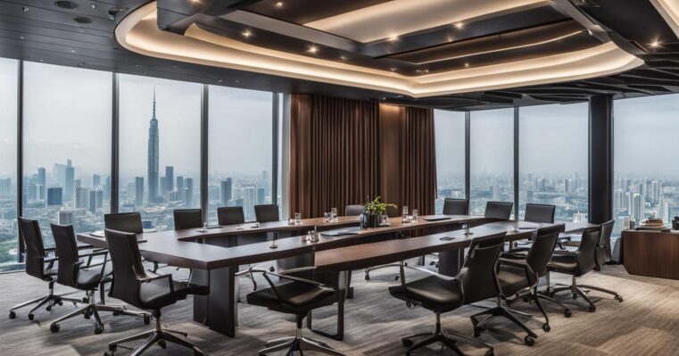 meeting-room-di-jakarta-761x434x0x17x761x399x1700622394.jpg