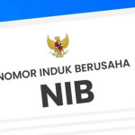 Masa Berlaku NIB dan Ketentuan Perpanjangannya