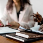 Akta Notaris dan Kegunaannya