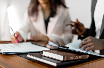 Akta Notaris dan Kegunaannya