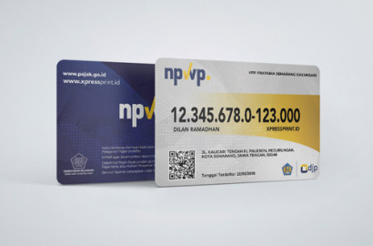 Syarat Pengajuan NPWP Pribadi dan Badan Beserta Dokumen Pendukung