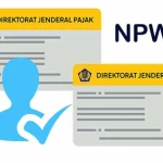 Perbedaan NPWP Pribadi dan Badan