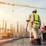 Sertifikat Badan Usaha Jasa Konstruksi dan Persyaratannya