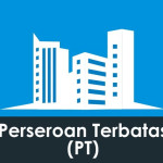 Kelebihan Perseroan Terbatas sebagai Bentuk Badan Usaha