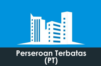Kelebihan Perseroan Terbatas sebagai Bentuk Badan Usaha