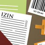 Struktur Yayasan dan Pembagian Peran Organisasinya: Pembina, Pengurus, dan Pengawas