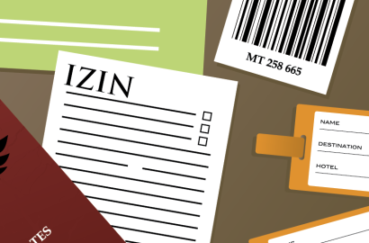 Struktur Yayasan dan Pembagian Peran Organisasinya: Pembina, Pengurus, dan Pengawas