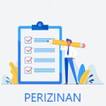 Jasa Izin Usaha Industri Dijamin Lancar Tanpa Hambatan
