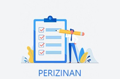 Jasa Izin Usaha Industri Dijamin Lancar Tanpa Hambatan