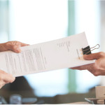 Izin Usaha Industri dan Proses Pengajuannya