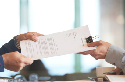 Izin Usaha Industri dan Proses Pengajuannya