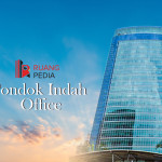 Fasilitas di Pondok Indah Office Tower, Kantor Favorit Pengusaha