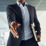 Mau Buat CV di Jakarta? Serahkan Saja Pada Ahlinya Disini