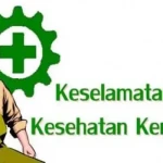 Pengertian K3LH dan Penerapannya di Perusahaan