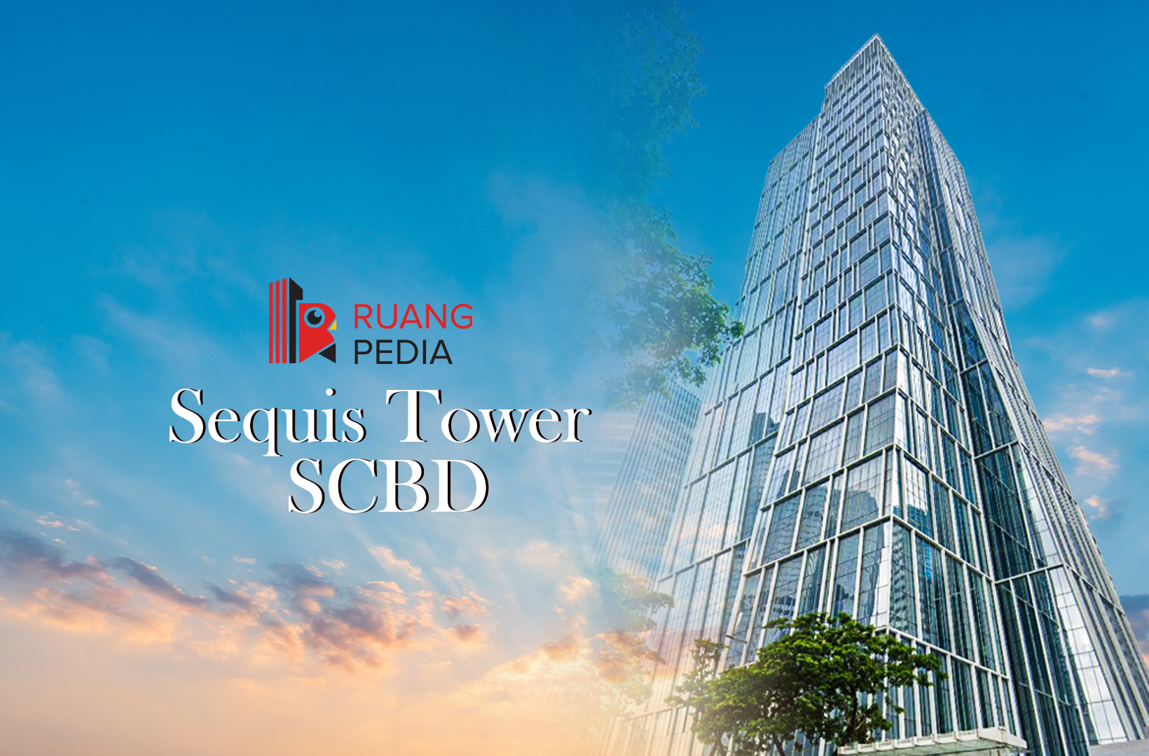 sequis-tower-scbd-1.jpg