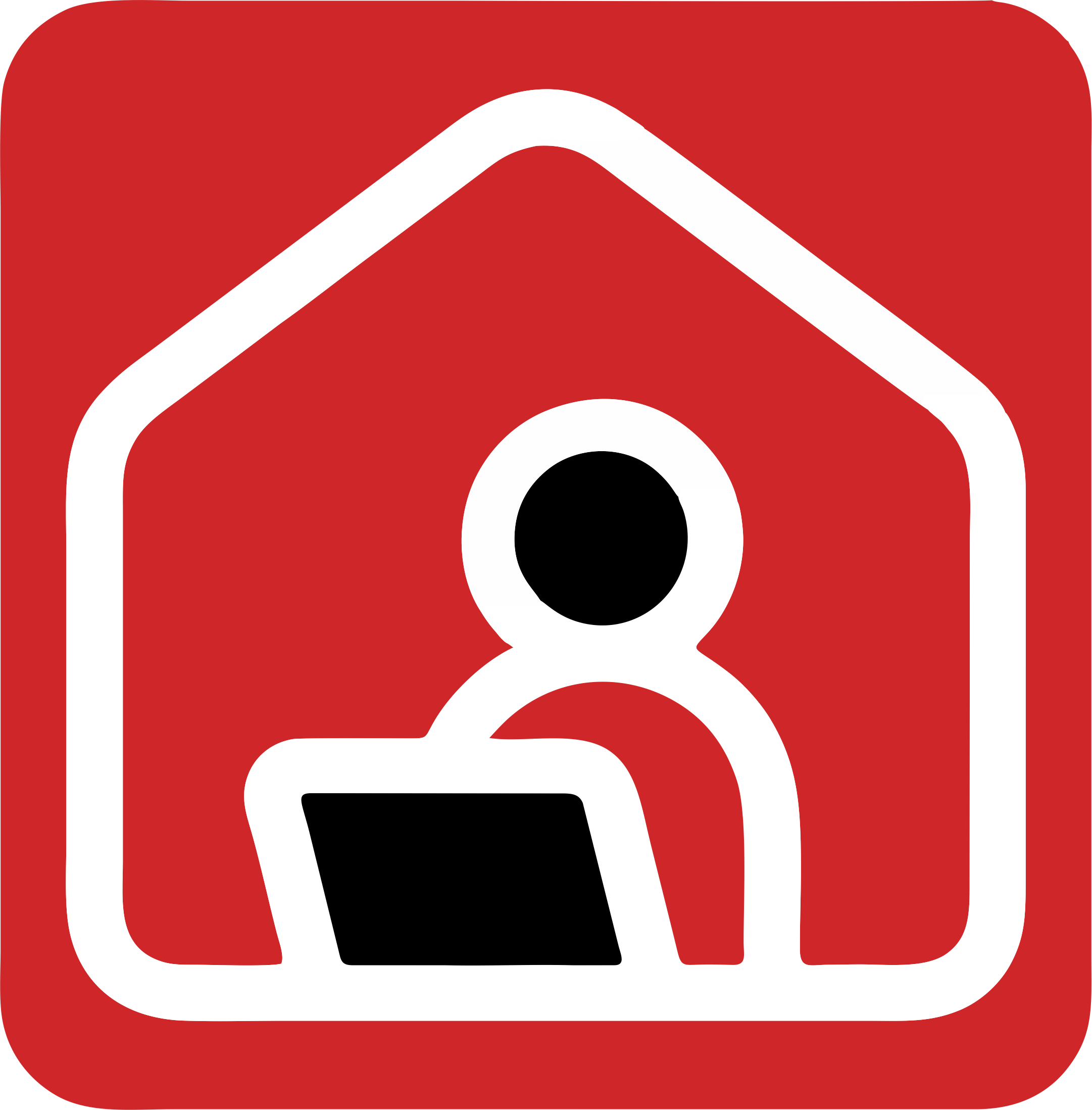 icon-virtual-office