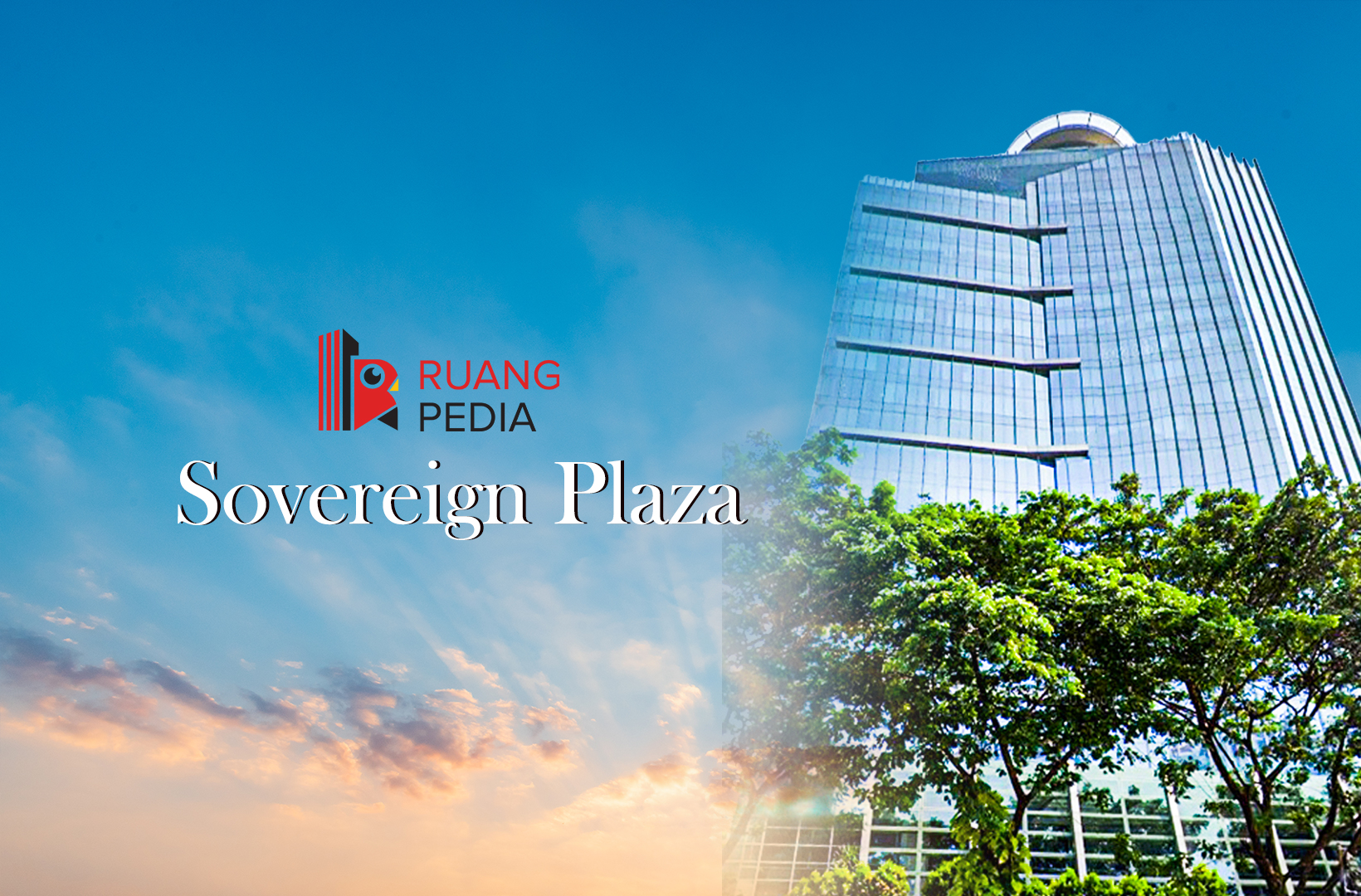 sovereign-plaza-1.jpg