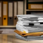 Bisakah Advokat Menggunakan Virtual Office?