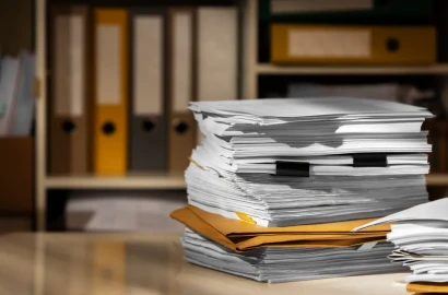 Bisakah Advokat Menggunakan Virtual Office?