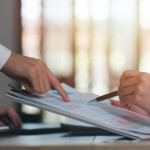 Nomor EFIN NPWP dan Cara Aktivasinya