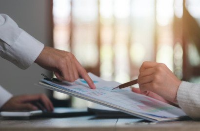 Nomor EFIN NPWP dan Cara Aktivasinya