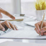 PP 88 dan Ruang Lingkup Pengaturannya