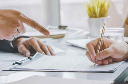 PP 88 dan Ruang Lingkup Pengaturannya