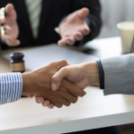 Surat Izin Untuk Usaha