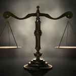 Yakin Perusahaan Klien atau Kompetitor Itu Resmi? Cek Legalitasnya di Sini