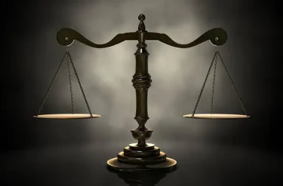 Yakin Perusahaan Klien atau Kompetitor Itu Resmi? Cek Legalitasnya di Sini