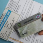 PP 5 Tahun 2021 tentang Perizinan Berusaha