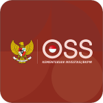 OSS RBA adalah