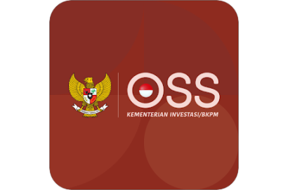 OSS RBA adalah