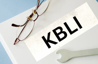 KBLI Restoran yang Berlaku dan Contoh Klasifikasinya