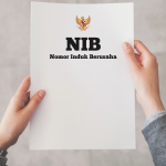 Ingin Usaha Legal di 2025? Ini Syarat Mendirikan PT Perorangan