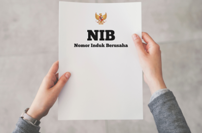 Ingin Usaha Legal di 2025? Ini Syarat Mendirikan PT Perorangan