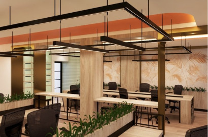 Mengapa Freelancer Membutuhkan Alamat Bisnis Profesional?