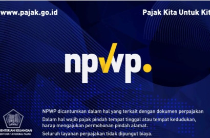 Memahami Pentingnya NPWP bagi Perusahaan dan Manfaatnya