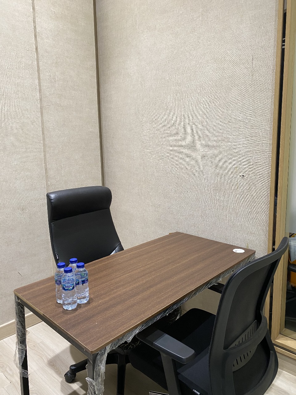 Kantor Virtual (Virtual Office) Ruko Golf Island - Basic