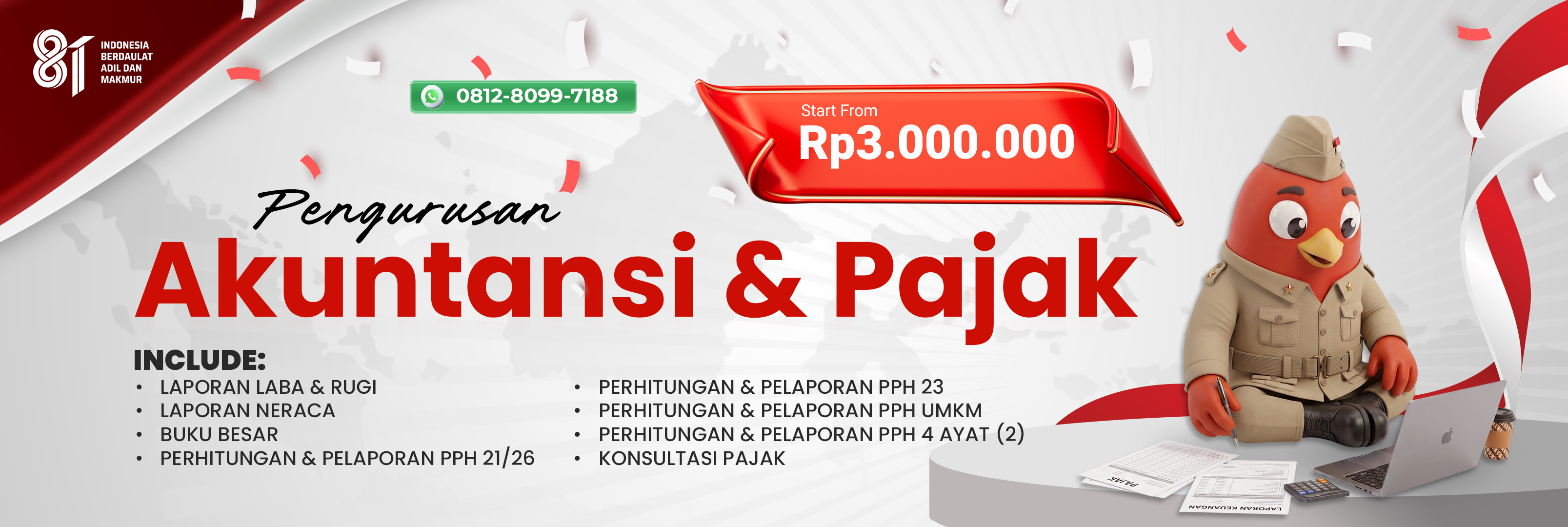 Pajak