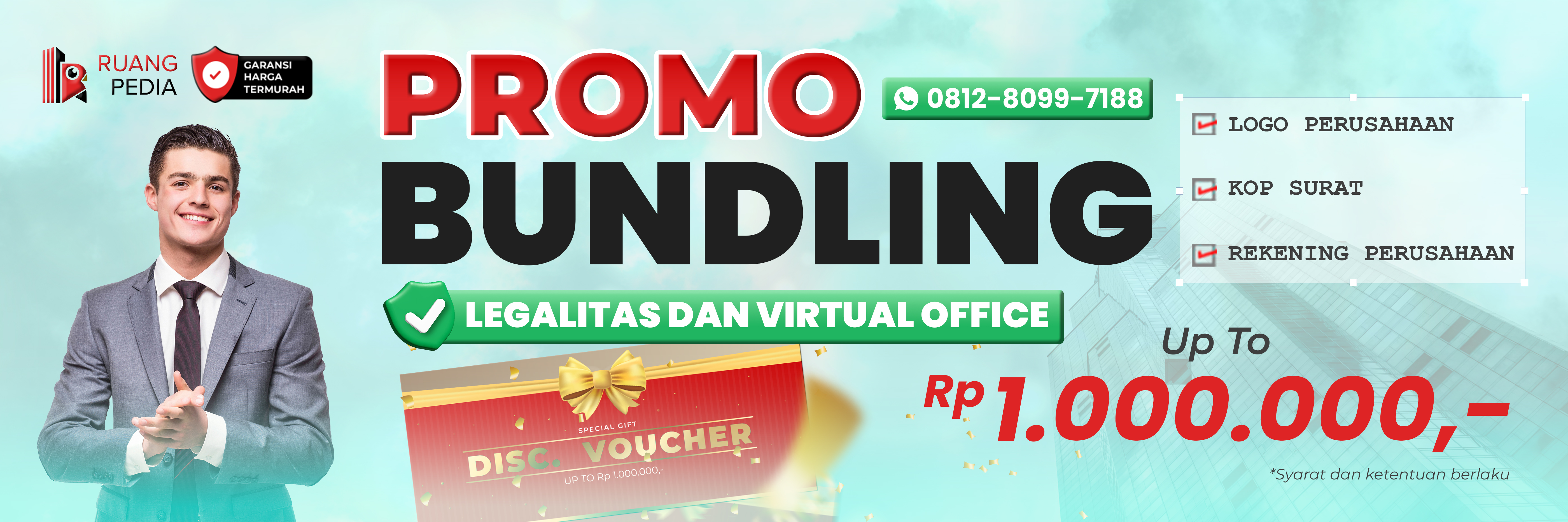 Bundling PT